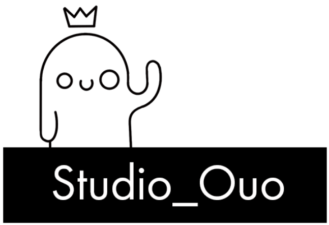 logo_studio_ouo